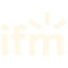 Inter-Diocese Fuel Management logo